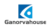 Ganorvahouse - Inicio
